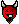 demonio-110.gif