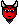 demonio-111.gif