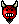 demonio-112.gif