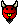 demonio-117.gif