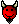 demonio-120.gif