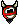 demonio-121.gif