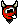 demonio-122.gif