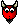 demonio-123.gif