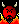 demonio-124.gif