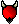 demonio-125.gif