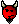 demonio-126.gif