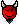 demonio-127.gif