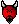 demonio-128.gif