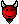 demonio-129.gif