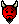 demonio-130.gif