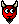demonio-132.gif