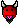 demonio-133.gif