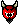 demonio-134.gif