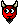 demonio-135.gif