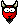 demonio-137.gif