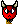 demonio-138.gif