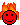 demonio-139.gif