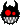 demonio-140.gif