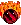 demonio-141.gif