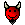demonio-142.gif
