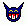 demonio-143.gif