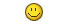 demonio-144.gif