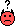 demonio-145.gif