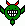 demonio-146.gif