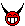 demonio-147.gif