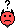 demonio-148.gif
