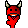 demonio-149.gif
