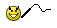 demonio-150.gif