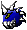 demonio-151.gif
