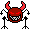 demonio-152.gif