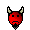 demonio-153.gif