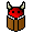 demonio-154.gif