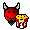 demonio-155.gif