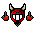 demonio-156.gif