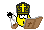 demonio-157.gif