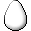 demonio-158.gif