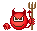 demonio-159.gif