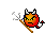 demonio-160.gif