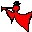 demonio-161.gif
