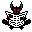 demonio-162.gif