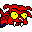 demonio-163.gif