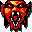 demonio-164.gif