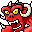 demonio-165.gif