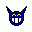 demonio-166.gif