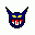 demonio-167.gif